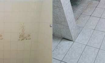 Imagem 6: ALUGA-SE CASA EM JOÃO MONLEVADE-MG