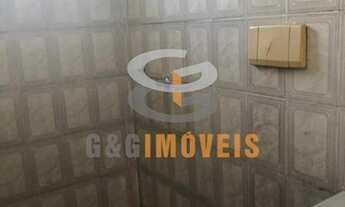 Imagem 5: SALA COMERCIAL NA TABULETA