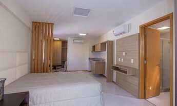 Imagem 4: Compre seu Loft próximo a praia de Icaraí !!