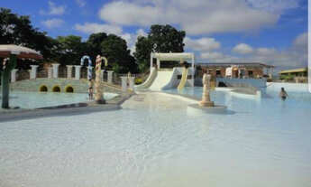 Imagem 2: Águas Quentes ? Reserve no Lacqua di Roma !!!