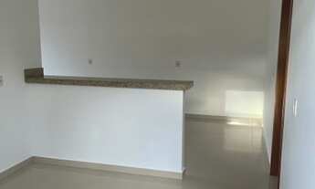 Imagem 3: Casa Aluguel Cornélio Procópio