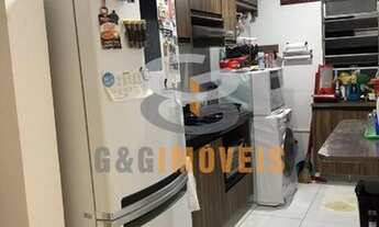 Imagem 5: CONDOMÍNIO ACONCHEGO - VENDA