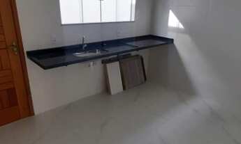 Imagem 4: Condomínio Fechado para Venda, 2 suítes, 1 banheiro, 1 vaga