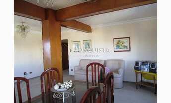 Imagem 7: Excelente Apartamento, REFORMADO!