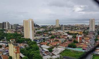 Imagem 2: Oportunidade Apartamento no Joaquim Távora