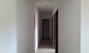 Imagem 4: Casa para venda possui 75 metros quadrados com 3 quartos