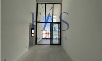 Imagem 6: Apartamento com varanda gourmet pronto para reforma na Vila Olímpia!