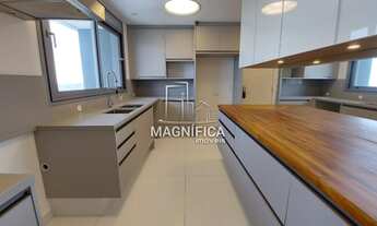 Imagem 2: APARTAMENTO com 4 dormitórios à venda por R$ 5.299.000,00 no bairro Campina do Siqueira