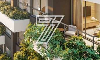 Imagem 2: APARTAMENTO com 2 dormitórios à venda com 83.93m² por R$ 1.078.000,00 no bairro Alto da Gl