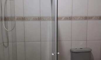 Imagem 7: Vendo casa duplex em marica