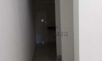 Imagem 5: Casa Sobrado - Bosque dos Eucaliptos - 3 Dormitórios - 200m² - 3 Pavimentos