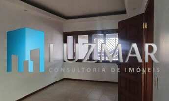 Imagem 2: Sobrado em condomínio à venda, 2 Dormitórios - Vila Sonia, 170 m²