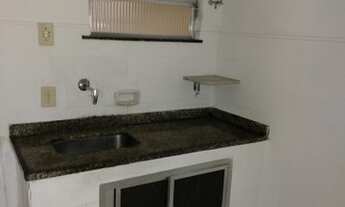 Imagem 7: Casa para aluguel com 2 quartos em Marechal Hermes, Rua Assis Martins - Rio de Janeiro - R