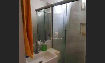 Imagem 3: Apartamento com 3 dormitórios à venda, 100 m² por R$ 650.000 - Anchieta - Belo Horizonte/M