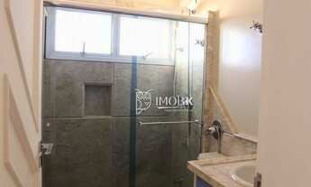 Imagem 3: MARAVILHOSA CASA ALTO PADRÃO a Venda e Locação