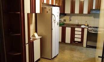 Imagem 2: 02 QUADRA DA PRAIA REFORMADO OPORTUNIDADE