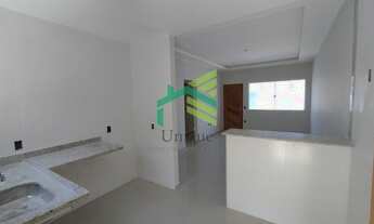 Imagem 5: Casa para Venda em Rio das Ostras, Atlântico, 3 dormitórios, 1 suíte, 2 banheiros, 1 vaga