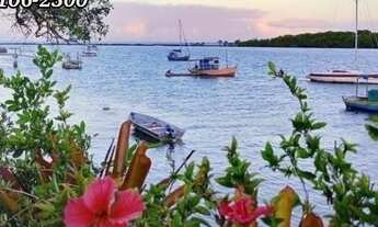 Imagem 5: Casa de vila térrea para aluguel com 164 metros quadrados com 3 quartos