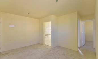 Imagem 6: Apartamento com 2 quartos novo no Bairro Cachoeira - Curitiba, PR