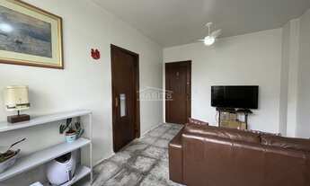 Imagem 4: APARTAMENTO com 3 dormitórios à venda com 97.07m² por R$ 275.000,00 no bairro Portão - CUR