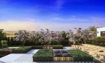 Imagem 3: APARTAMENTO com 3 dormitórios à venda com 105m² por R$ 773.131,00 no bairro Cristo Rei - C