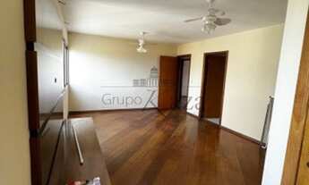 Imagem 2: Apartamento para venda possui 80 metros quadrados com 2 quartos