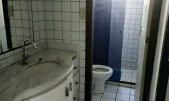 Imagem 7: Excelente Apartamento