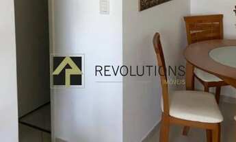 Imagem 3: RIO DE JANEIRO - Apartamento Padrão - BARRA DA TIJUCA