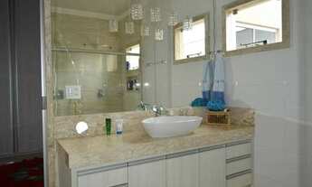 Imagem 7: Excelente Casa, ótima localização, com 3 quartos sendo um suíte !