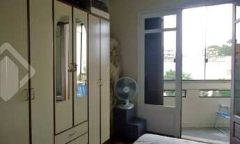 Imagem 4: PORTO ALEGRE - Apartamento Padrão - Petrópolis