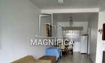 Imagem 4: SOBRADO com 3 dormitórios à venda com 241m² por R$ 1.250.000,00 no bairro Guabirotuba - CU