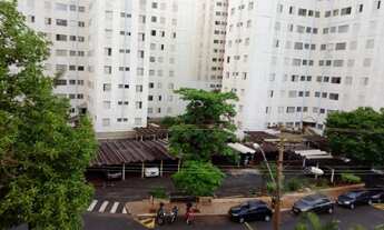 Imagem 3: Apartamento jardim das pedras 3 dormitórios +salão de festas