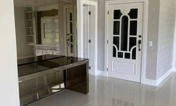 Imagem 5: Apartamento com 3 dormitórios à venda, 220 m² - Pedra Branca - Palhoça/SC