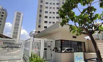 Imagem: VIVAMAR CANÁRIO