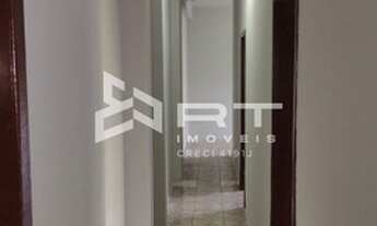 Imagem 5: Blumenau - Apartamento Padrão - Itoupava Central