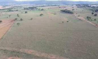 Imagem: Fazenda/Sítio/Chácara para venda possui