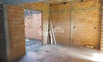 Imagem 3: Casa - Parque Jambeiro - Campinas