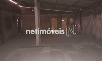 Imagem 7: Locação Casa comercial Pituba Salvador