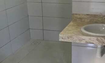 Imagem 7: Apartamento com 3 dormitórios para alugar, 70 m² por R$ 1.400,00/mês - Jardim Cidade Unive