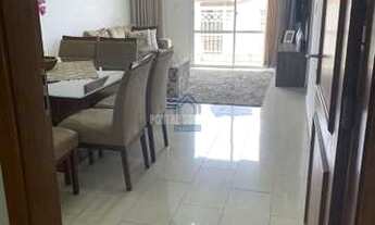 Imagem 2: Apartamento com 3 dorms, Parque Campolim, Sorocaba - R$ 370 mil, Cod: 230