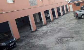 Imagem 5: Sao Jose dos Campos - Conjunto Comercial/Sala - Bosque dos Eucaliptos