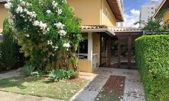 Imagem 11: Casa de condomínio para venda no Vog Ville