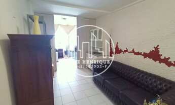 Imagem 7: Apartamento 2 dormitório em ótima localização!