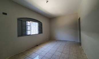 Imagem 6: Casa Jd. América com 3 quartos, 118 m², à venda por R$ 430.000