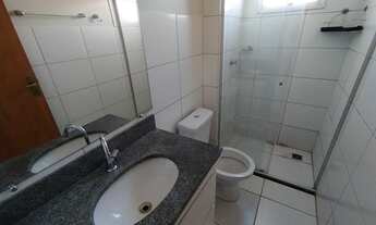 Imagem 4: Apartamento 3 quartos jardin holanda