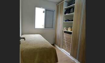 Imagem 7: Apartamento para venda de 50m²- Vila Maracanã