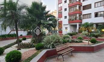 Imagem 5: CAXIAS DO SUL - Apartamento Padrão - Centro