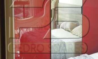 Imagem 3: Cobertura com 2 dormitórios à venda, 200 m² por R$ 1.400.000,00 - Cabo Branco - João Pesso