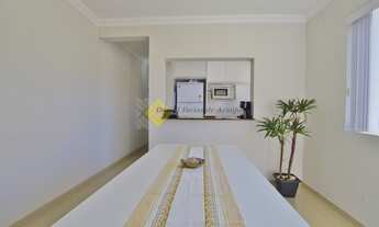 Imagem 4: APARTAMENTO com 2 dormitórios à venda com 85m² por R$ 289.000,00 no bairro Portão - CURITI