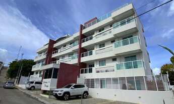 Imagem 2: Solarium Pirangi - Aptos de 2 quartos a Venda - Melhor Localização e Custo Beneficio